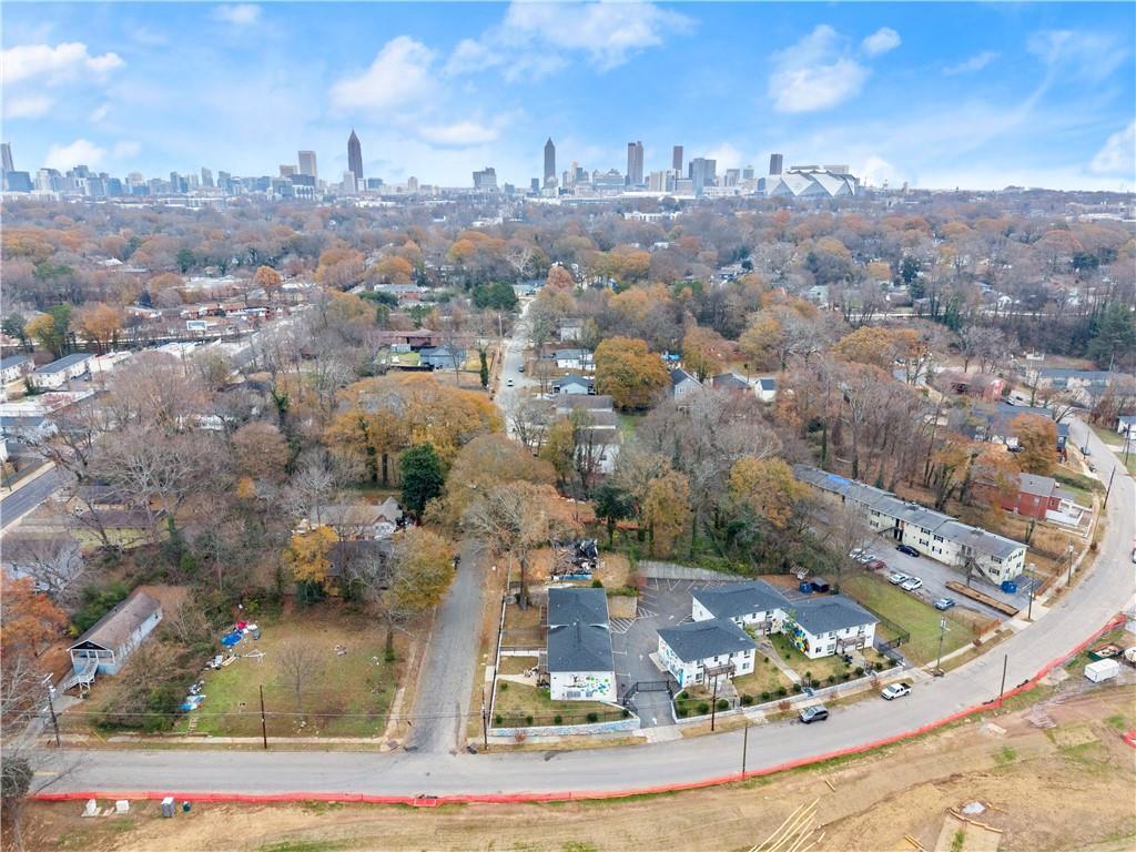 Photo of Listing #7695149