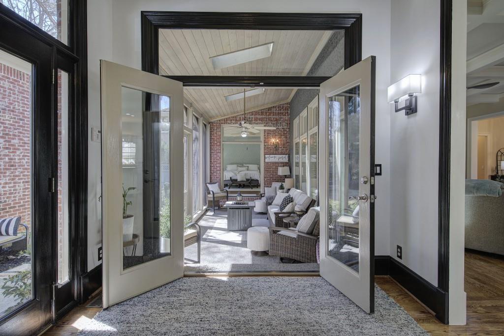 2160 Kensington Gates Drive Nw, Kennesaw