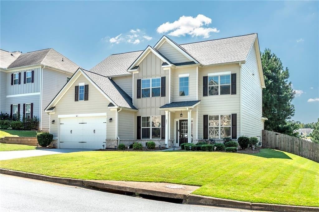 201 Meadow Branch Lane, Dallas