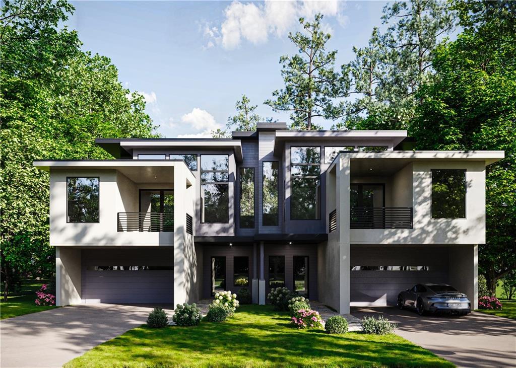 Photo of Listing #7698907