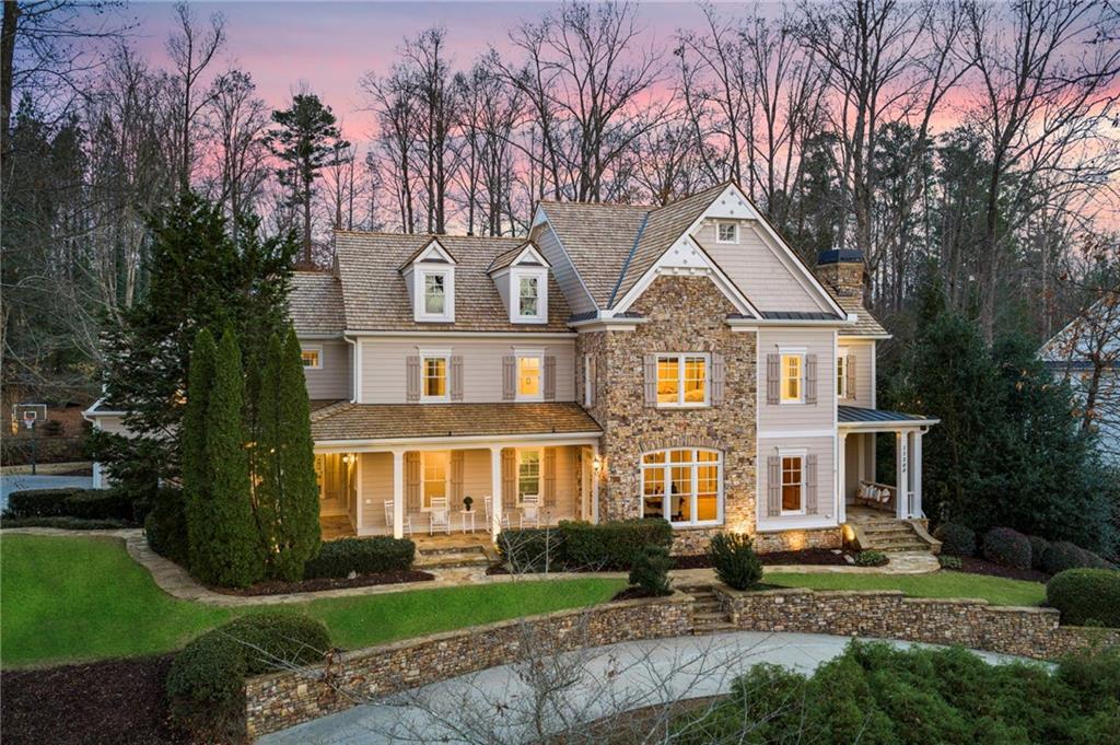 13200 Owens Way, Milton