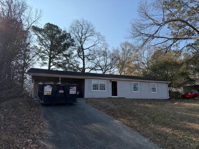 37 Forkwood Circle, Hiram