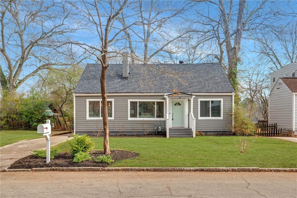 Photo of Listing #7700693