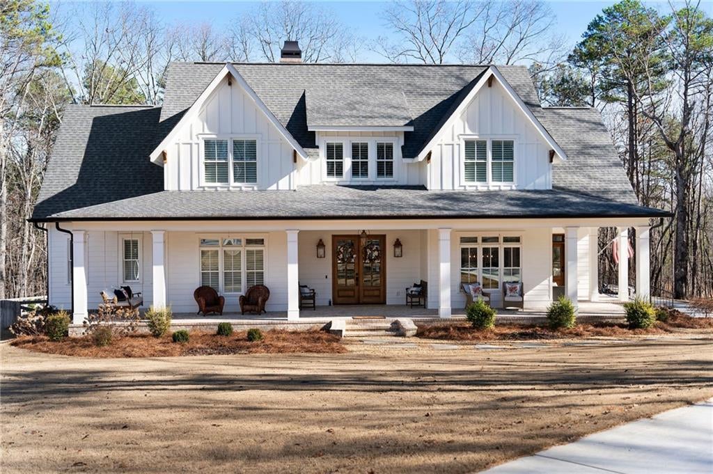 Photo of Listing #7700995