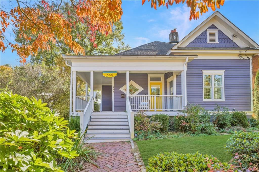 Photo of Listing #7701354