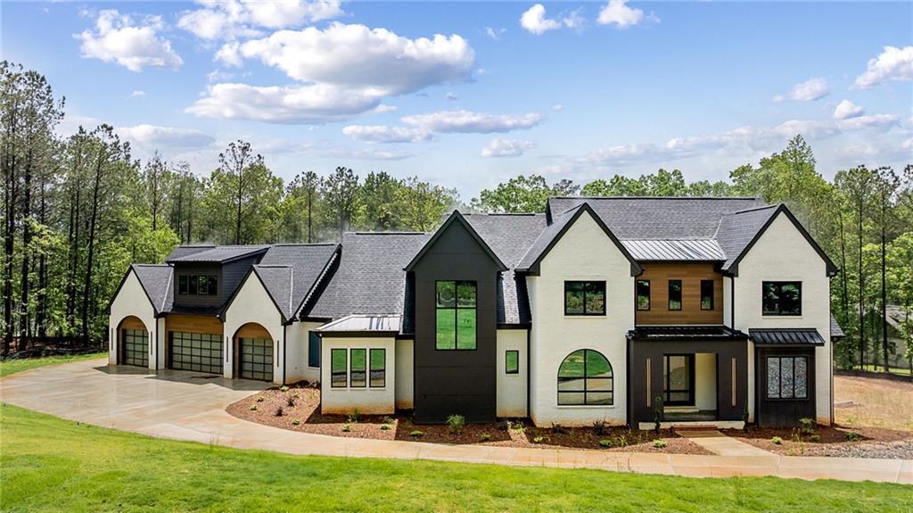 15154 Hopewell Road, Milton