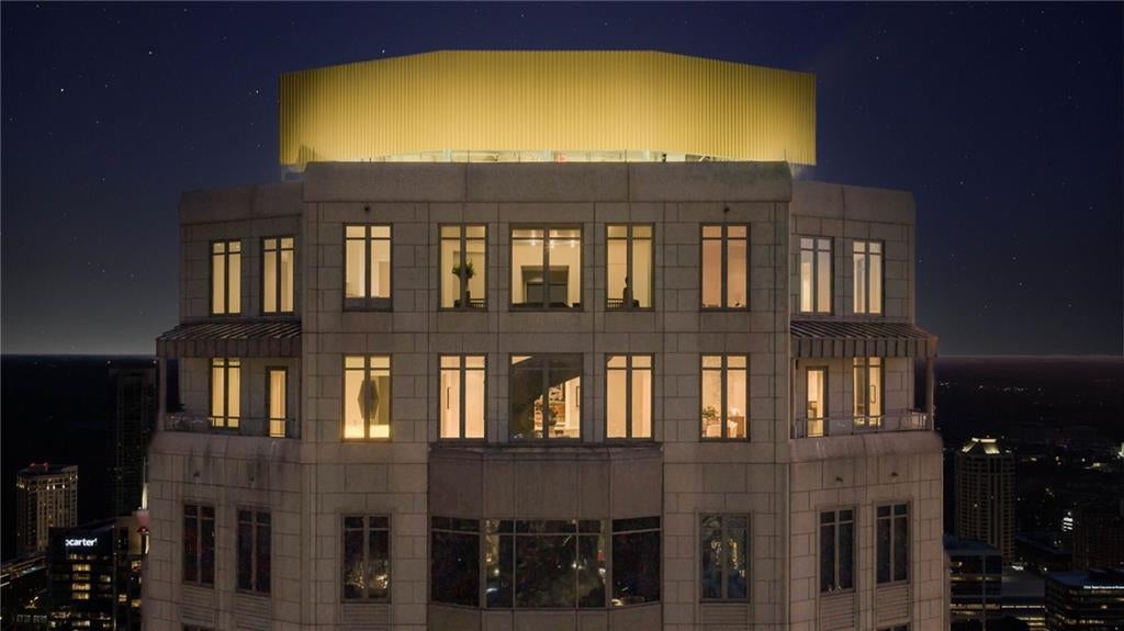 Photo of Listing #7701734