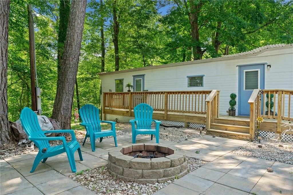 1000 Delta Drive, Canton