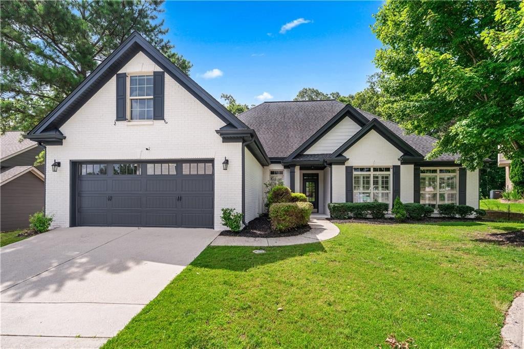 Photo of Listing #7702890