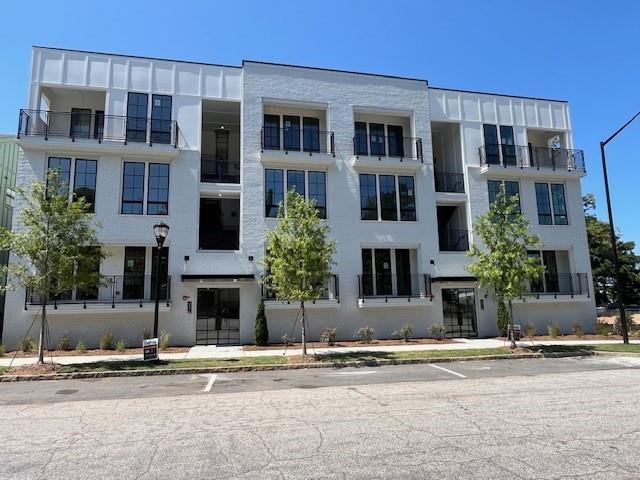 Photo of Listing #7703503