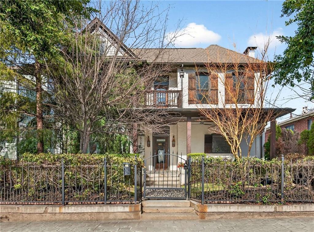 Photo of Listing #7703772