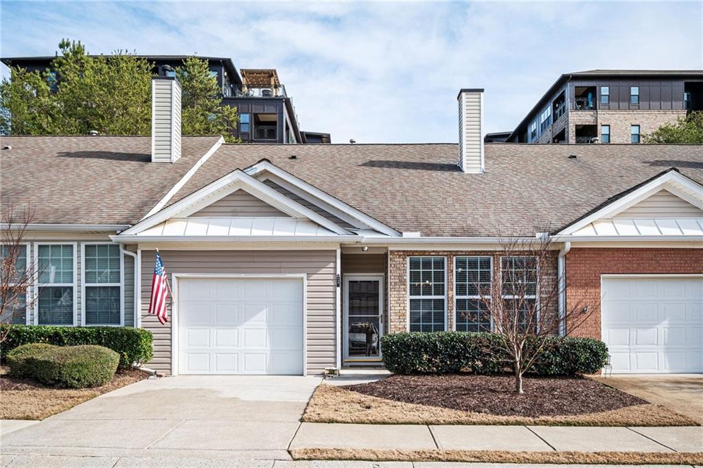 248 Riverstone Place, Canton