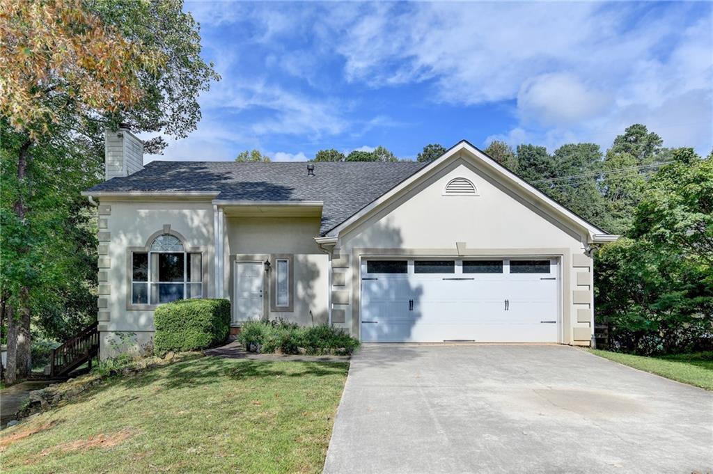 3250 Governors Court, Duluth