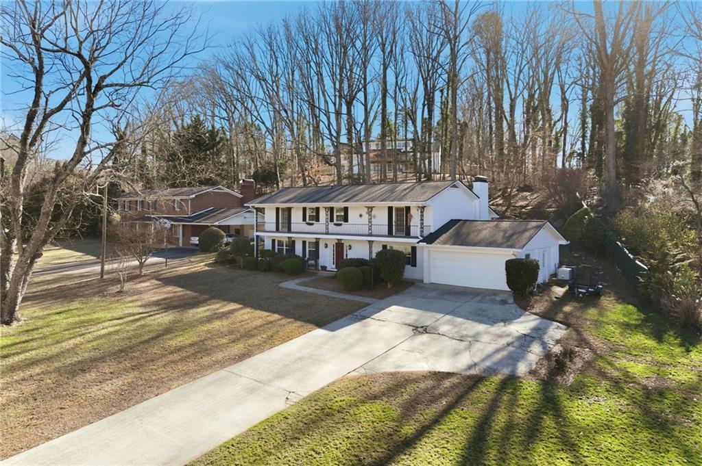 Photo of Listing #7704489