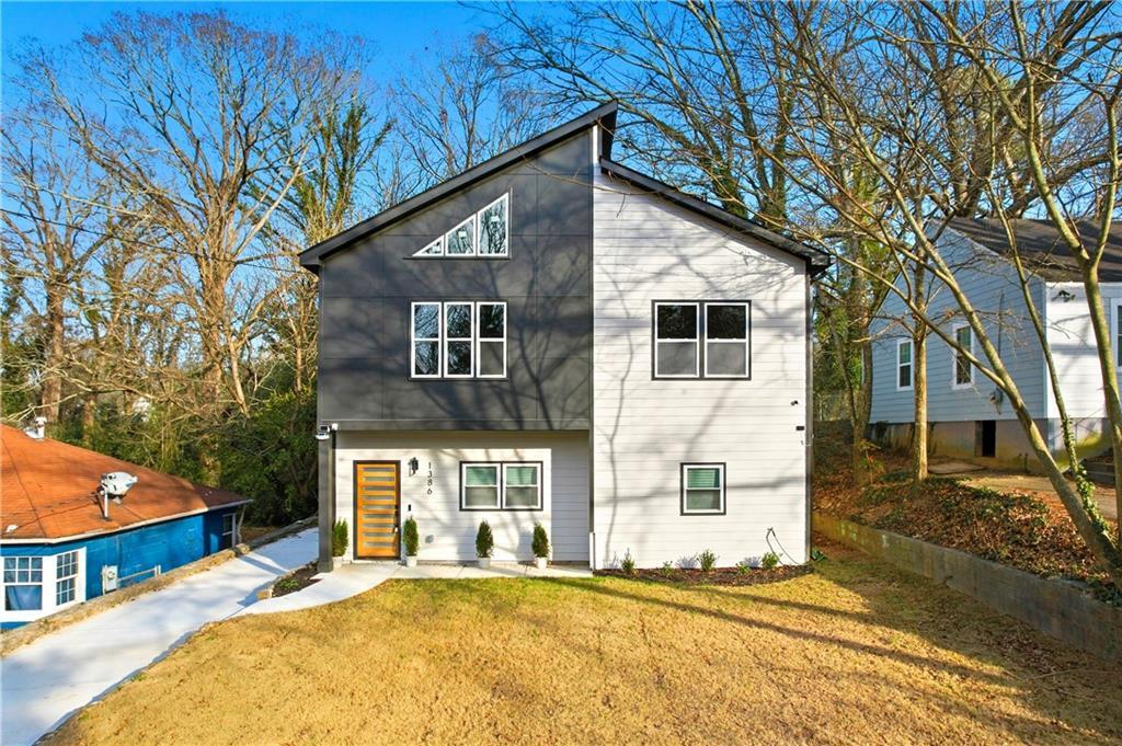 Photo of Listing #7704721