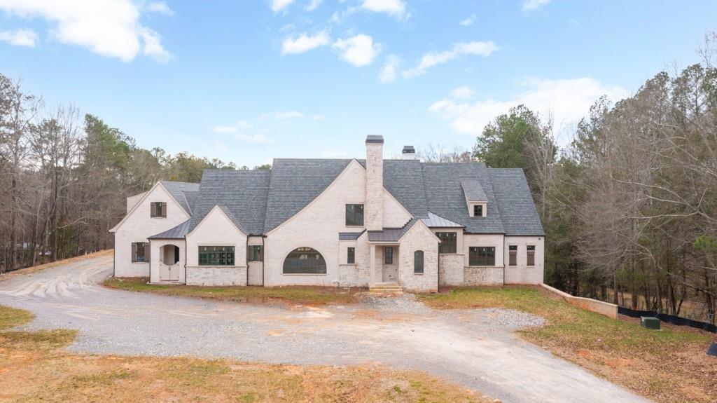 Photo of Listing #7704770