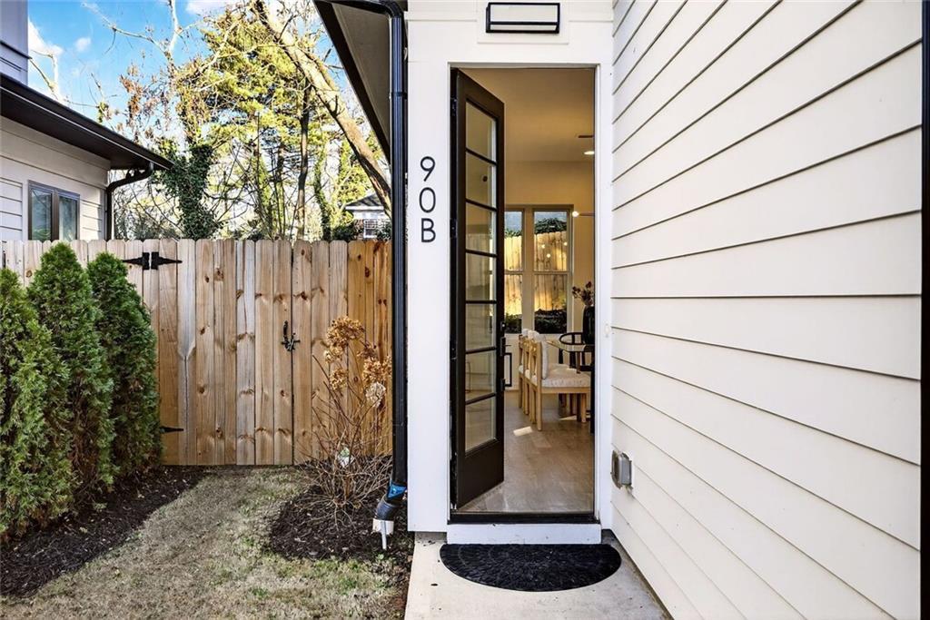 Photo of Listing #7704815