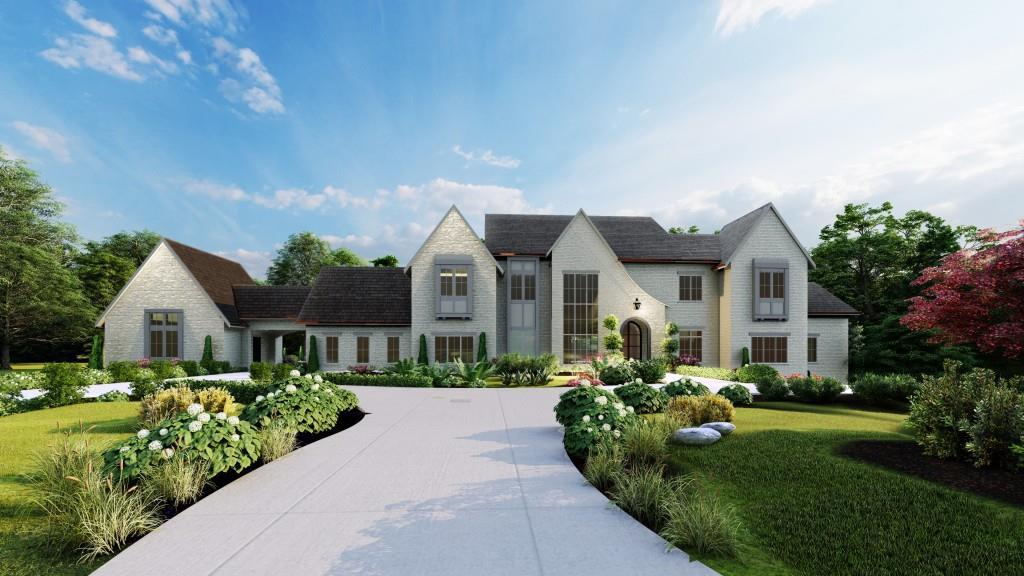 Photo of Listing #7704986