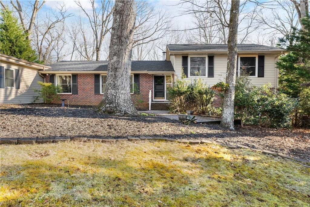 Photo of Listing #7705530