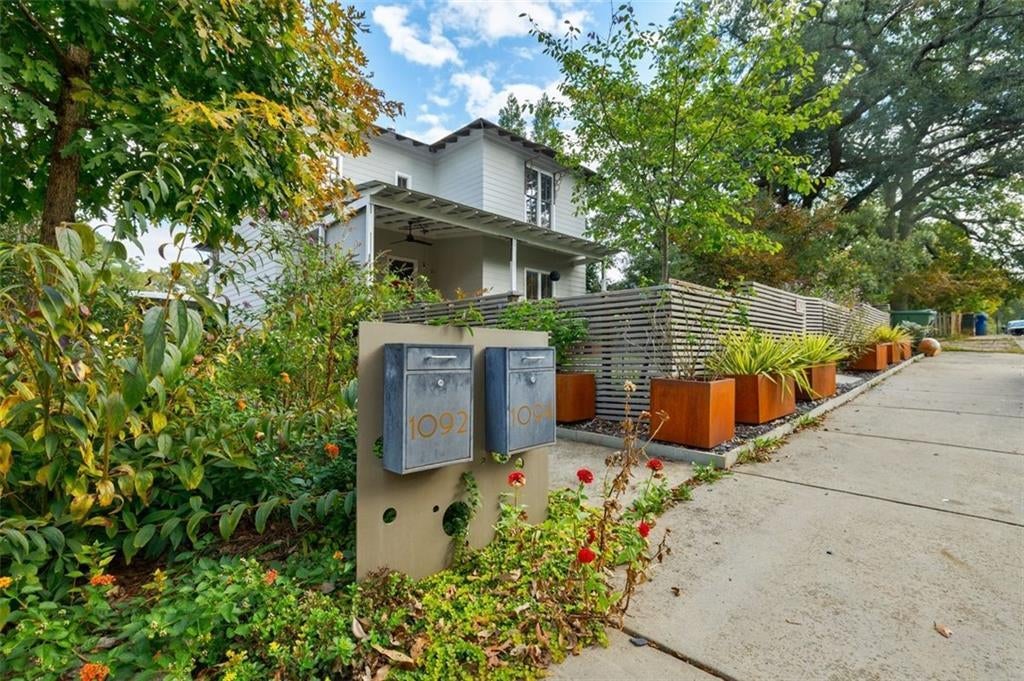 Photo of Listing #7705647