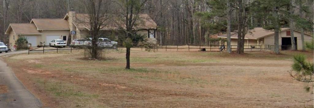 3545 Rollins Road, Cumming