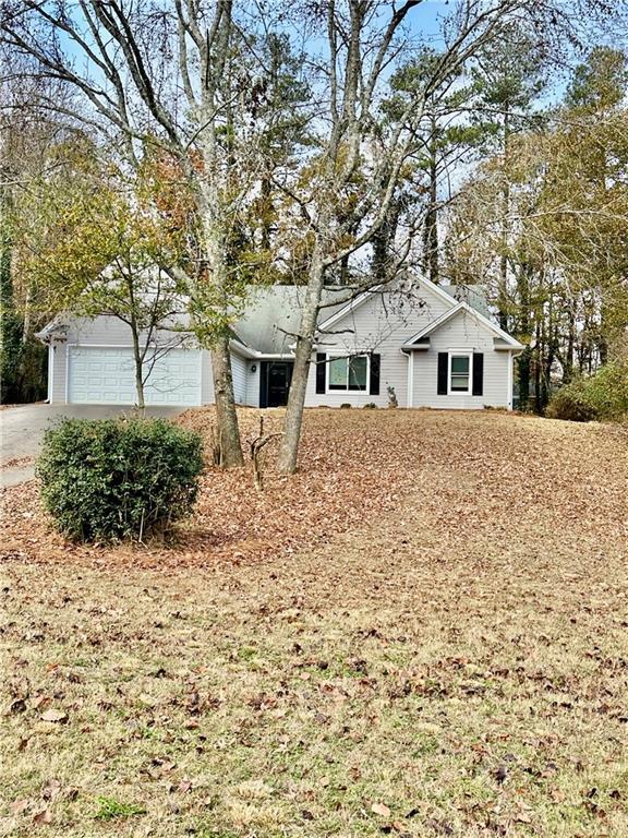 75 Mercy Way, Powder Springs