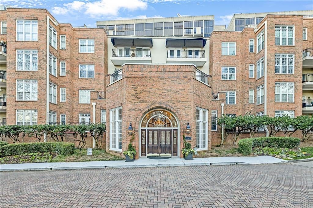 Photo of Listing #7706149