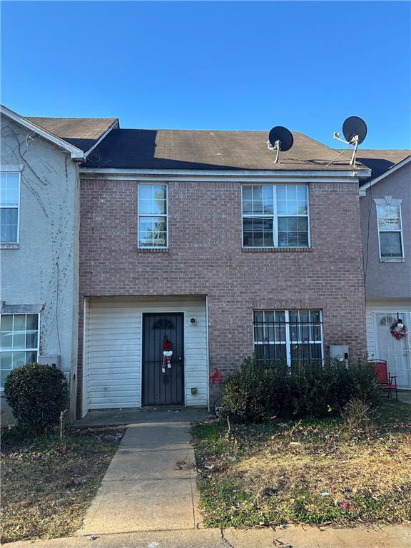 Photo of Listing #7706322