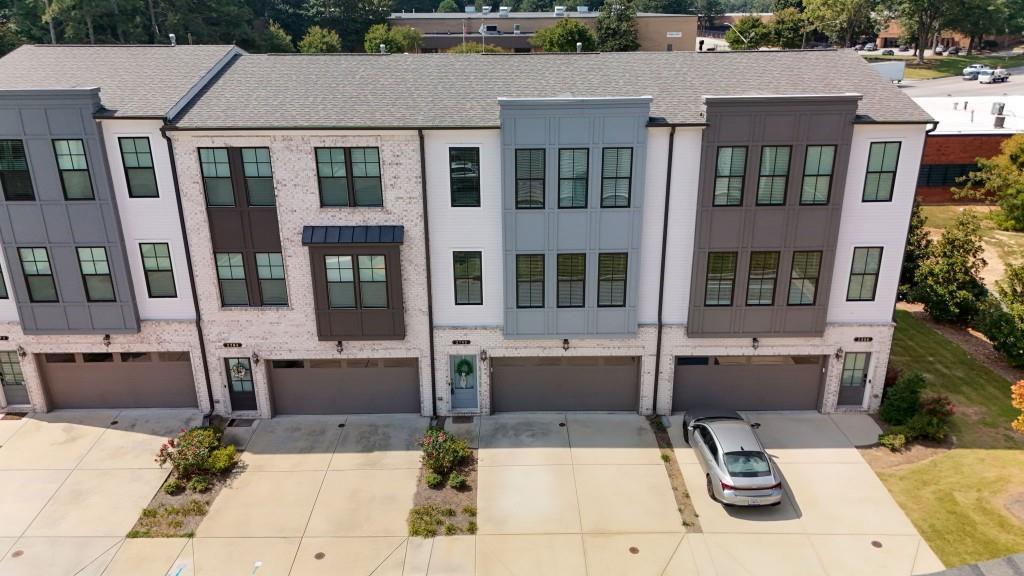 Photo of Listing #7706786