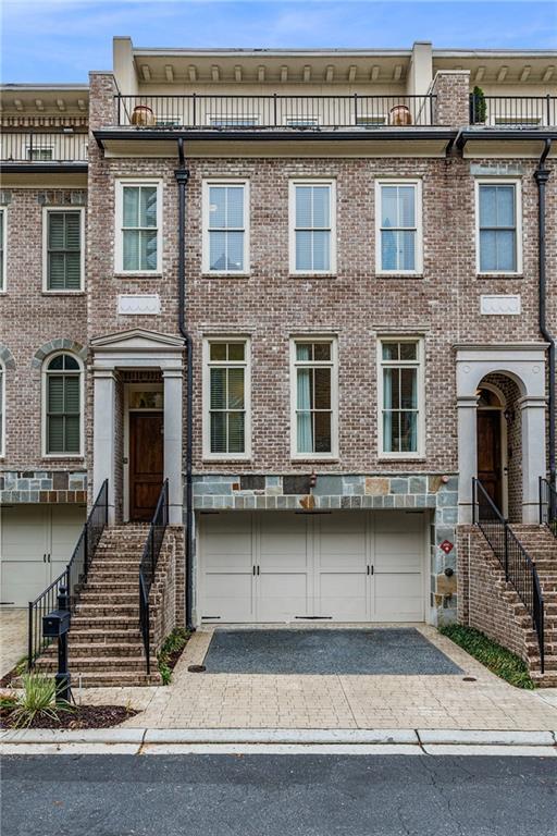 Photo of Listing #7706812