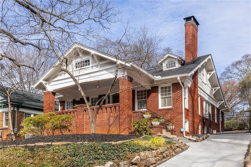 Photo of Listing #7706888