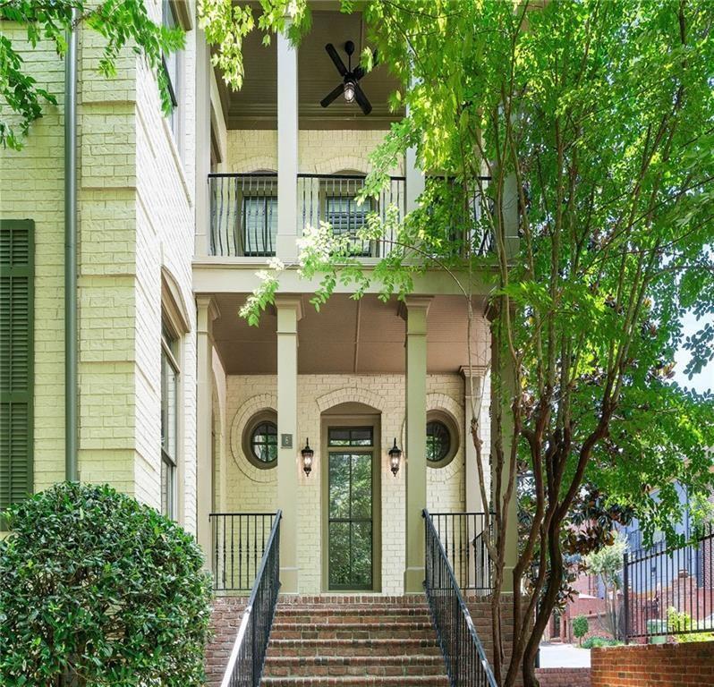 Photo of Listing #7707137