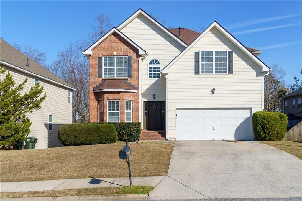 Photo of Listing #7707239