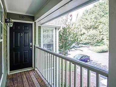 510 Berkeley Woods Drive, Duluth