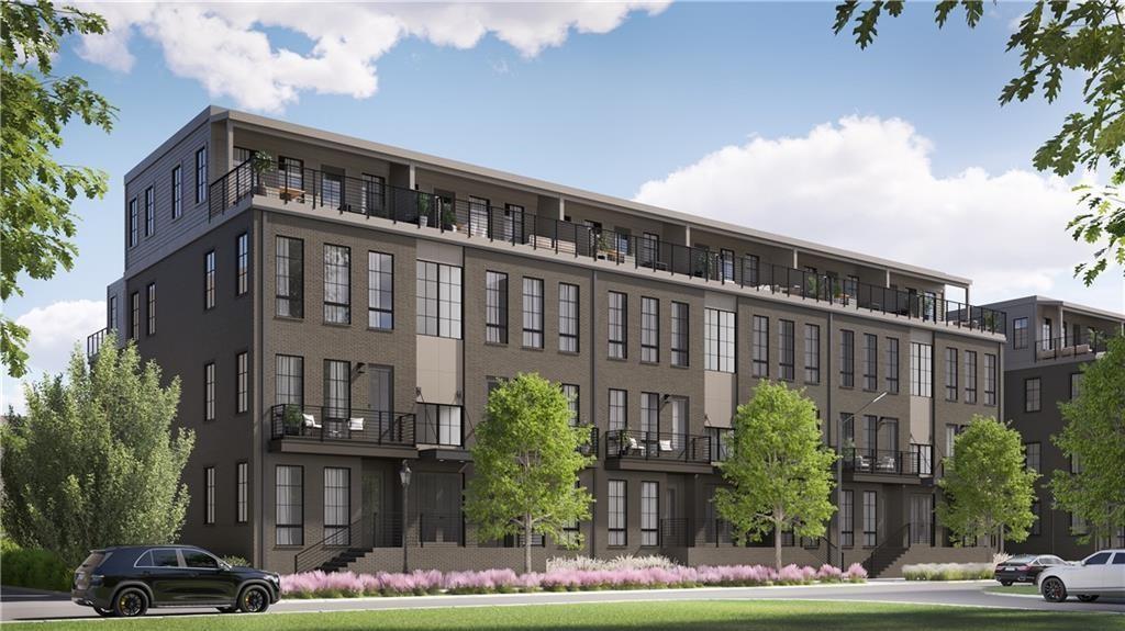 Photo of Listing #7710033