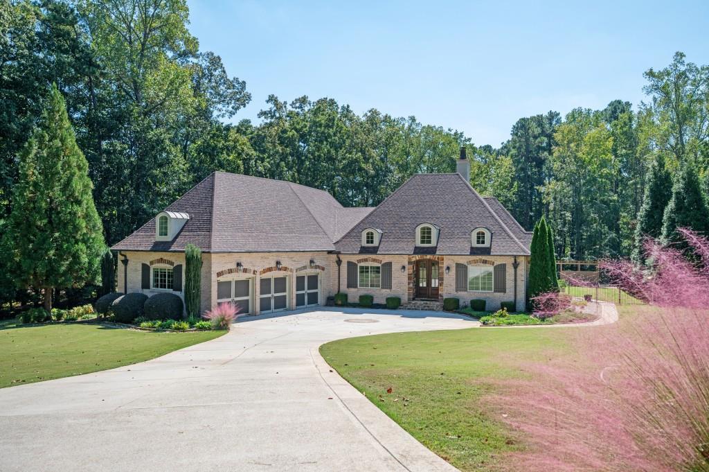 902 Lenora Drive Nw, Kennesaw