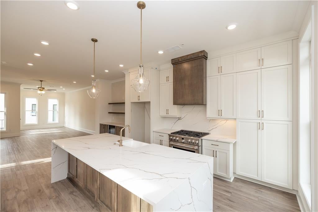 3155 Paley Drive, Alpharetta