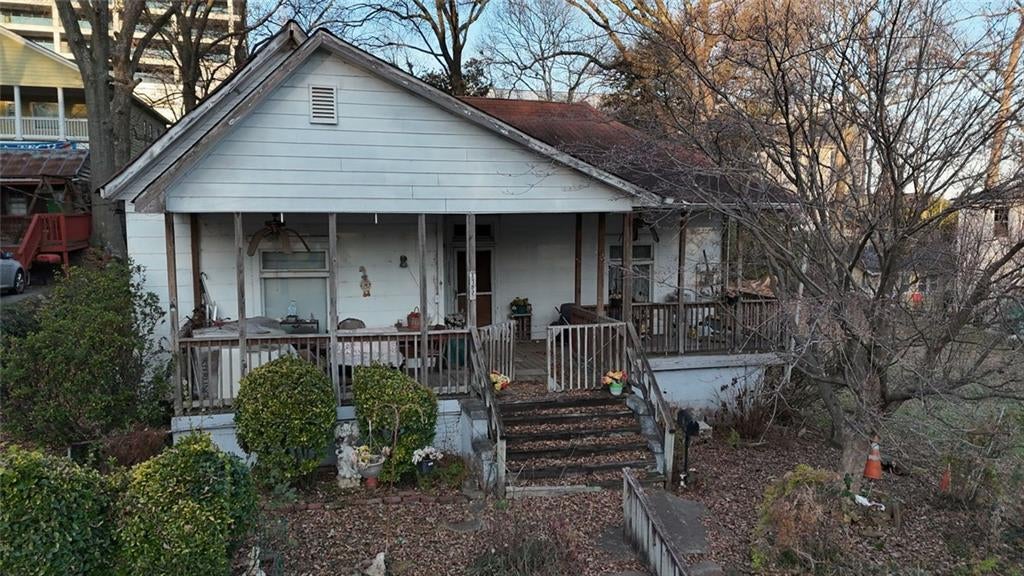 Photo of Listing #7710799