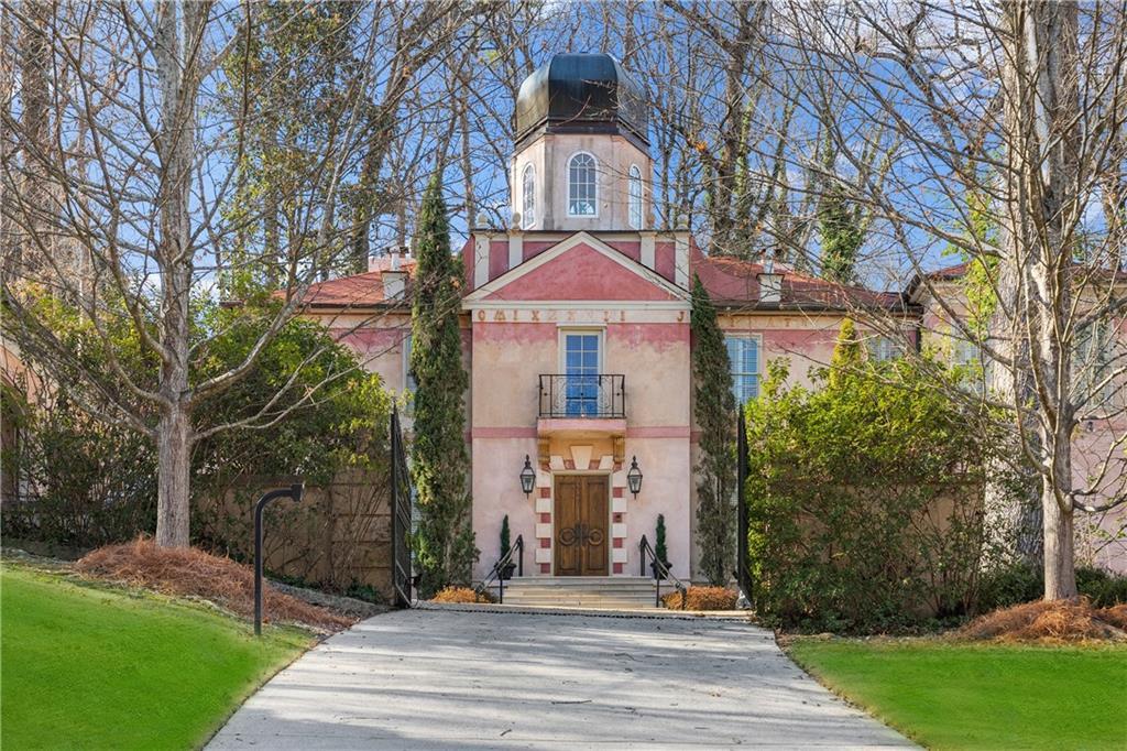 Photo of Listing #7710816