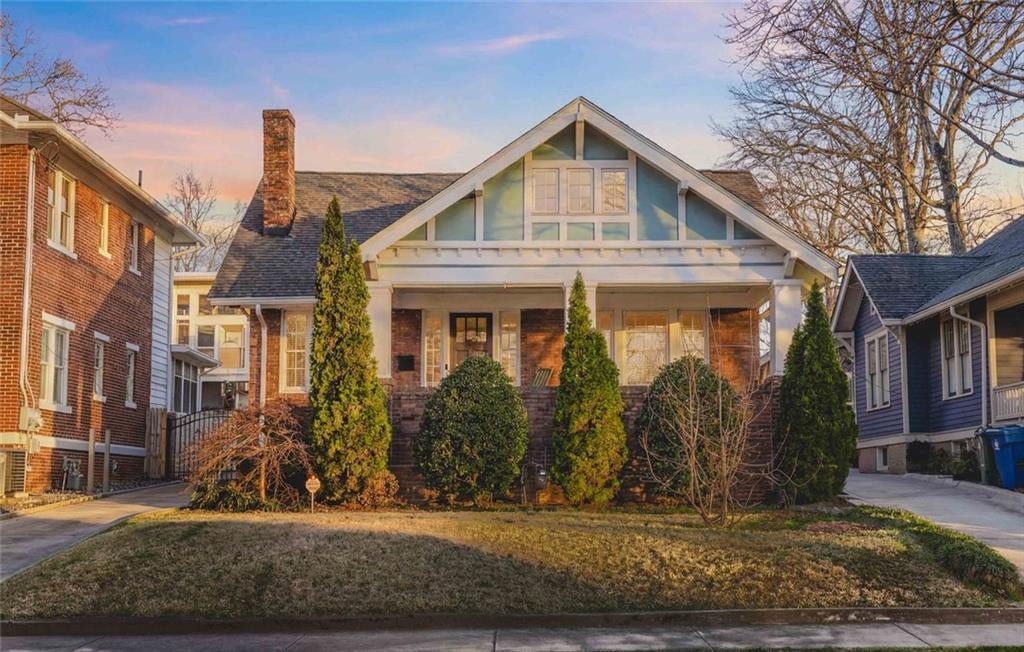 Photo of Listing #7711161