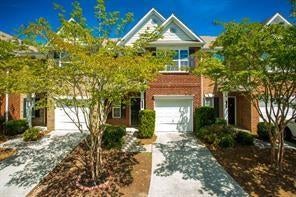 2326 Heritage Park Circle Nw, Kennesaw