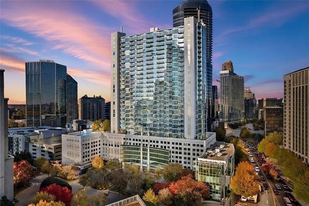 Photo of Listing #7713311