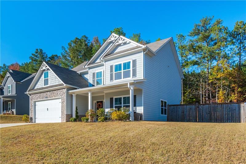 441 Belmont Lane, Dallas