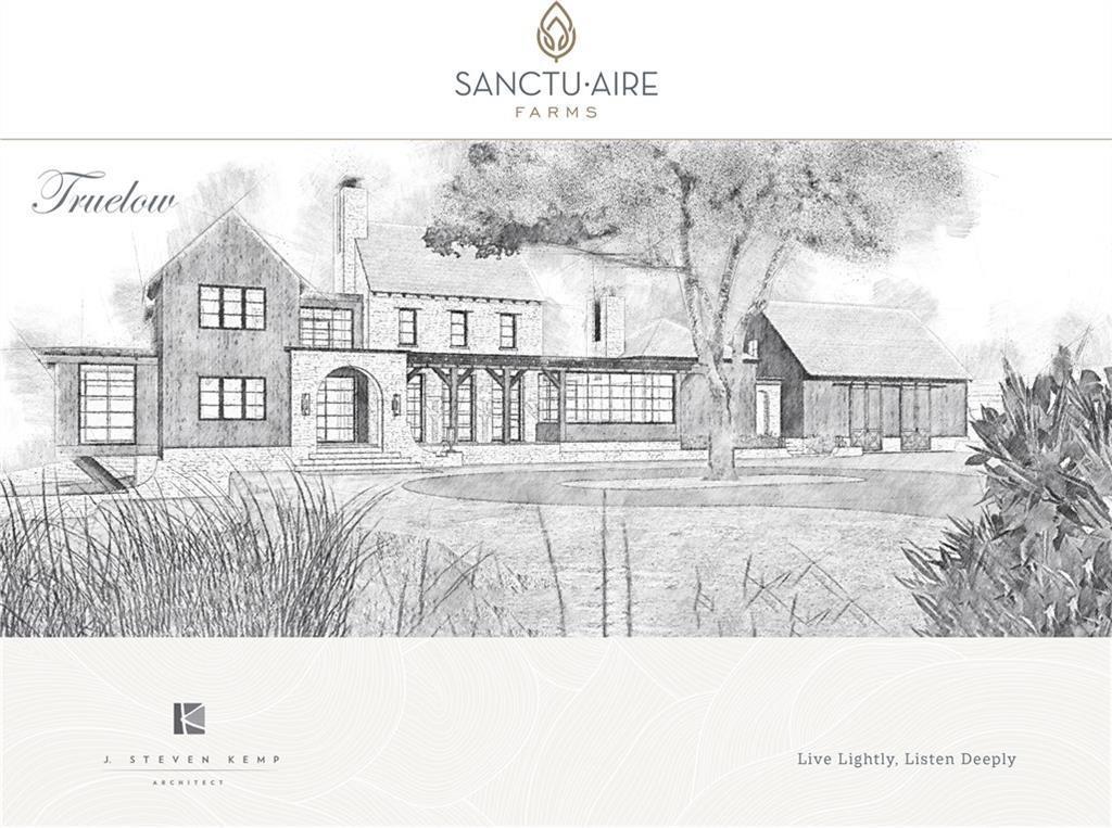 2681 Conns Creek 43, Ball Ground