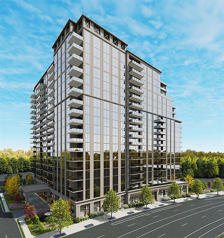 Photo of Listing #7714328