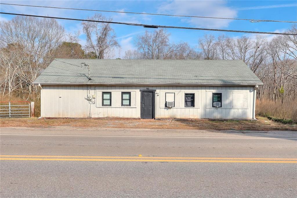 Photo of Listing #7714637