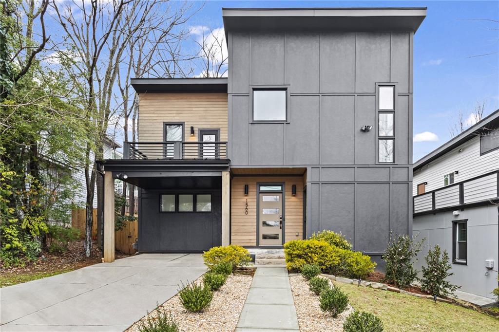 Photo of Listing #7715355