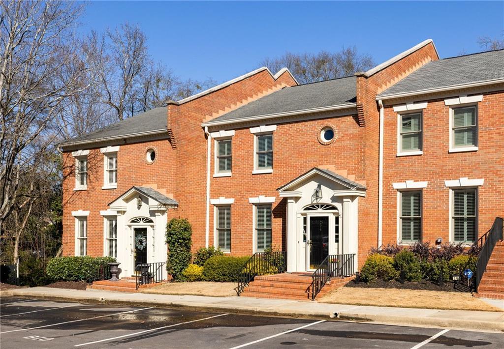 Photo of Listing #7715362