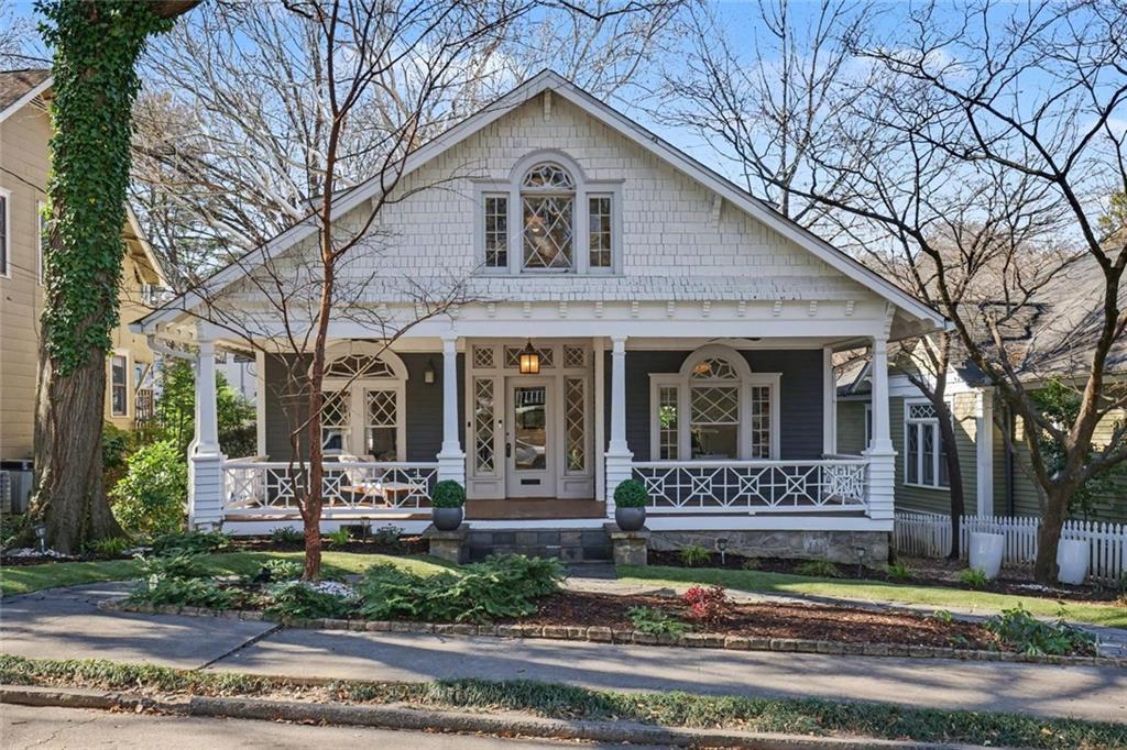 Photo of Listing #7715668