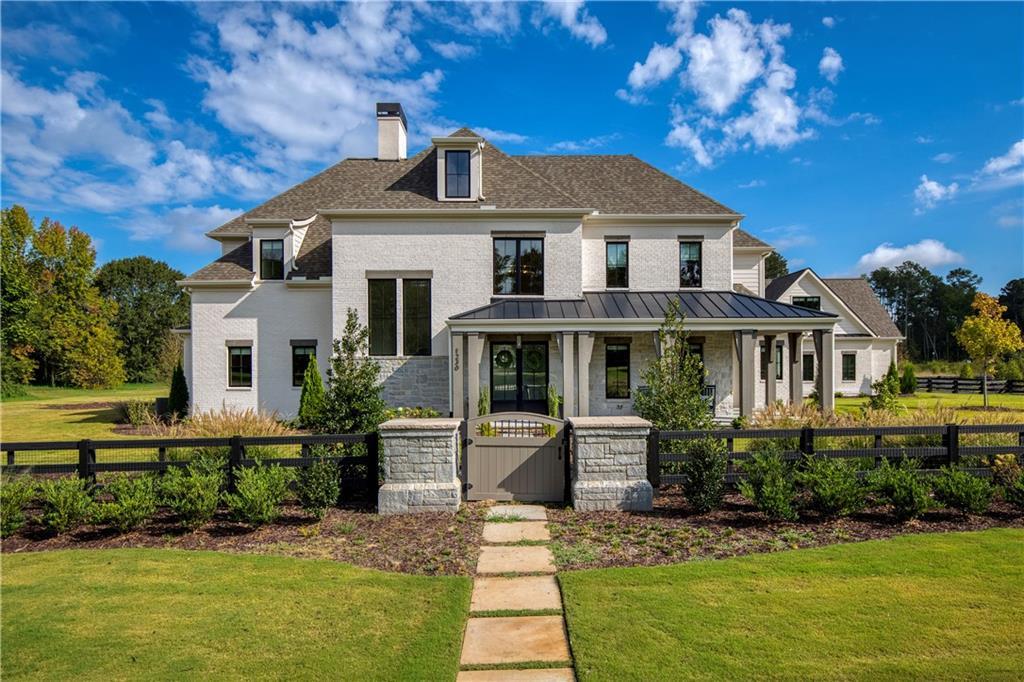 180 Heatherton Lane, Milton